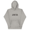 unisex-premium-hoodie-carbon-grey-front-6723792618f90.jpg