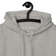 unisex-premium-hoodie-carbon-grey-zoomed-in-62279e051bc74.jpg