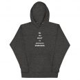 unisex-premium-hoodie-charcoal-heather-front-6147471f9a968.jpg