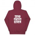 unisex-premium-hoodie-maroon-back-6114cb62590df.jpg