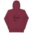 unisex-premium-hoodie-maroon-back-6125e497e2825.jpg