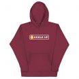 unisex-premium-hoodie-maroon-front-6114cab545b92.jpg