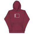 unisex-premium-hoodie-maroon-front-6114d2ea45546.jpg