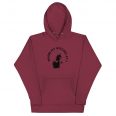 unisex-premium-hoodie-maroon-front-612123fe20d87.jpg