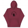 unisex-premium-hoodie-maroon-front-61212498ae1b8.jpg
