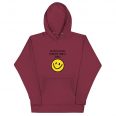 unisex-premium-hoodie-maroon-front-61213bf9548be.jpg