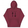 unisex-premium-hoodie-maroon-front-61250b5abb982.jpg