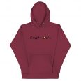 unisex-premium-hoodie-maroon-front-61266cdd3c4d8.jpg