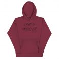 unisex-premium-hoodie-maroon-front-613f821ade88e.jpg
