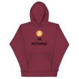 unisex-premium-hoodie-maroon-front-613f8529d19cc.jpg