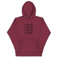 unisex-premium-hoodie-maroon-front-613f8673978ed.jpg