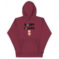 unisex-premium-hoodie-maroon-front-613f8e2d6a862.jpg