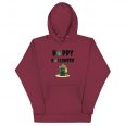 unisex-premium-hoodie-maroon-front-613f8e9a90bf3.jpg