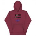 unisex-premium-hoodie-maroon-front-613f8eeb5585b.jpg