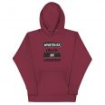 unisex-premium-hoodie-maroon-front-613f91498ac98.jpg
