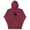 unisex-premium-hoodie-maroon-front-613f9307cd5c4.jpg