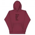 unisex-premium-hoodie-maroon-front-613f93fe972c9.jpg