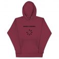 unisex-premium-hoodie-maroon-front-613f98509eb73.jpg