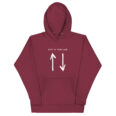 unisex-premium-hoodie-maroon-front-67239258d4e18.jpg