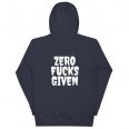 unisex-premium-hoodie-navy-blazer-back-6114cb6258f59.jpg