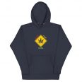 unisex-premium-hoodie-navy-blazer-front-6114c311a4e3e.jpg