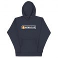 unisex-premium-hoodie-navy-blazer-front-6114cab545a7a.jpg