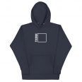 unisex-premium-hoodie-navy-blazer-front-6114d2ea452e4.jpg