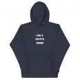 unisex-premium-hoodie-navy-blazer-front-61150df874aae.jpg