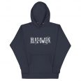 unisex-premium-hoodie-navy-blazer-front-6117ea33c1a16.jpg