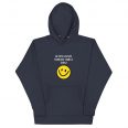 unisex-premium-hoodie-navy-blazer-front-611b9d010d668.jpg