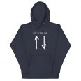 unisex-premium-hoodie-navy-blazer-front-6125085940595.jpg