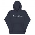 unisex-premium-hoodie-navy-blazer-front-613f5123bbd2f.jpg