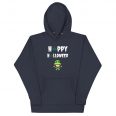 unisex-premium-hoodie-navy-blazer-front-613f56b411d54.jpg