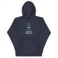 unisex-premium-hoodie-navy-blazer-front-6147471f9a699.jpg