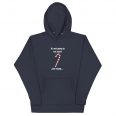 unisex-premium-hoodie-navy-blazer-front-619b95e5c4edd.jpg