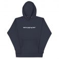 unisex-premium-hoodie-navy-blazer-front-619b97fa47875.jpg