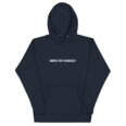 unisex-premium-hoodie-navy-blazer-front-670902404d9f3.jpg