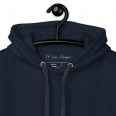 unisex-premium-hoodie-navy-blazer-zoomed-in-62279e05194a0.jpg