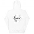 unisex-premium-hoodie-white-back-6125e449d0a5d.jpg