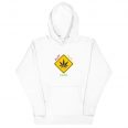 unisex-premium-hoodie-white-front-6114c311a5d73.jpg