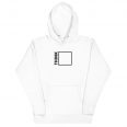 unisex-premium-hoodie-white-front-6114d3636aa63.jpg