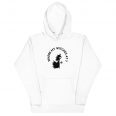 unisex-premium-hoodie-white-front-6117ddfa59209.jpg