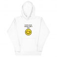 unisex-premium-hoodie-white-front-611b9dc2c4010.jpg