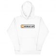unisex-premium-hoodie-white-front-612117648c2ce.jpg