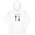 unisex-premium-hoodie-white-front-61250c57e2bd9.jpg
