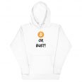 unisex-premium-hoodie-white-front-613f8578cafd4.jpg