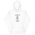 unisex-premium-hoodie-white-front-613f86033f754.jpg