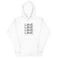 unisex-premium-hoodie-white-front-613f867396e71.jpg