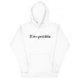 unisex-premium-hoodie-white-front-613f882cd457f.jpg