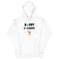 unisex-premium-hoodie-white-front-613f8e2d69ff1.jpg